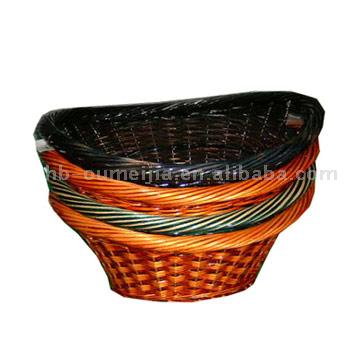  Laundry Basket ( Laundry Basket)