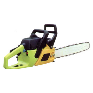  Chain Saw (Chain Saw)