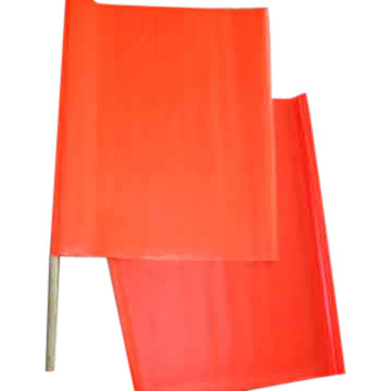  Traffic Warning Flag ( Traffic Warning Flag)