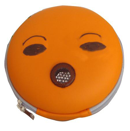  Speaker For Every Player ( Speaker For Every Player)
