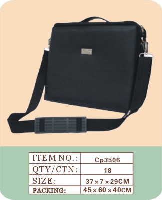  Laptop Bag (Laptop Bag)