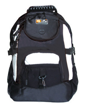 Rucksack (Rucksack)