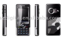 Mobile Phone ( Mobile Phone)