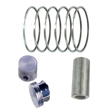  Piston (Piston)
