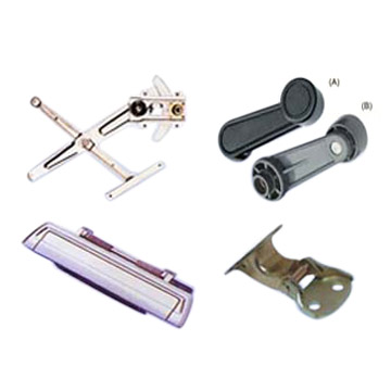  Window Products (Window-Produkte)