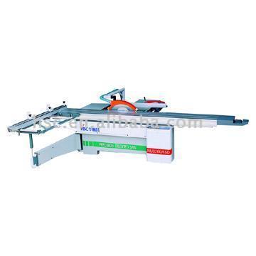  Precise Dimension Saw ( Precise Dimension Saw)