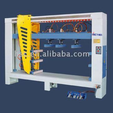  Board Furniture Assembling Machine