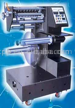  Label Microtome ( Label Microtome)