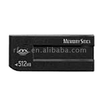  Memory Card (512MB)