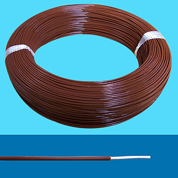  PFA Teflon Wire