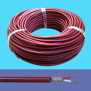  AFF Teflon Multicore Cable (AFF тефлон многожильный кабель)