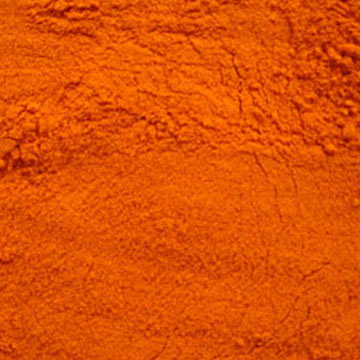  Chili Powder ( Chili Powder)