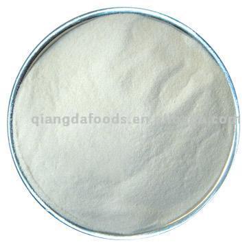  Steamed Rice Powder