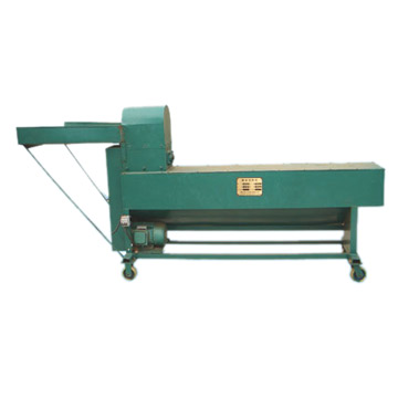 Chili Thresher ( Chili Thresher)
