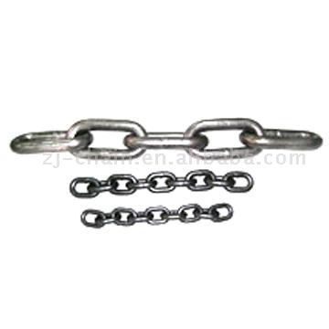  T8 Chain ( T8 Chain)