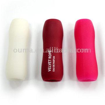  Silicone Sheath (Cover) (Silicone Gaine (Cover))