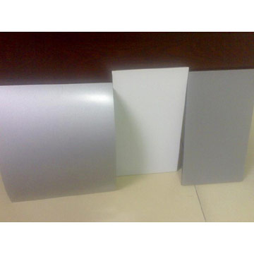  Alumininium Composite Panel