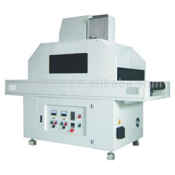  UV Dryer ( UV Dryer)