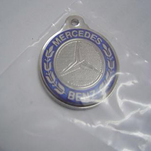  Emblem ( Emblem)