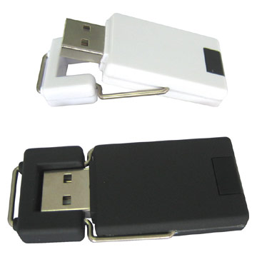  USB Flash Disk