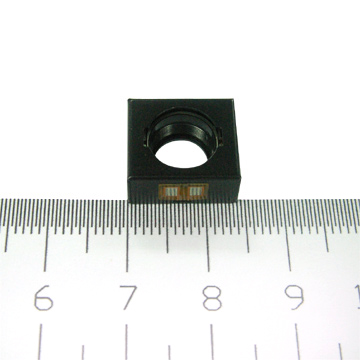  Voice Coil Motor ( Voice Coil Motor)
