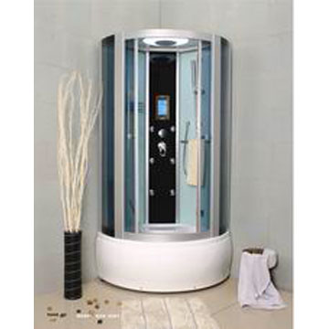 Dusche Zimmer (Dusche Zimmer)