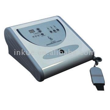  Activate Skin Beauty Care Instrument (Aktivieren Skin Beauty Care Instrument)
