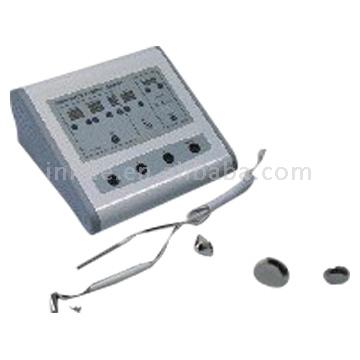  BH-8808 Ultrasonic, Induction and Eduction