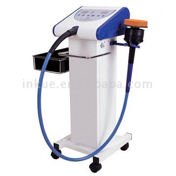 Digital Fat Vibrator (Digital Fat Vibrator)