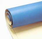  Compressible Offset Blanket (Kompressiblen Gummituch)