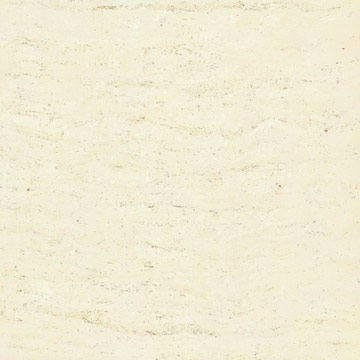  Sandstone Porcelain Tile (Фарфоровая плитка песчаник)