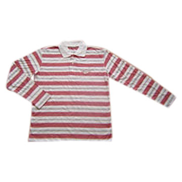  Men`s T-Shirt ( Men`s T-Shirt)