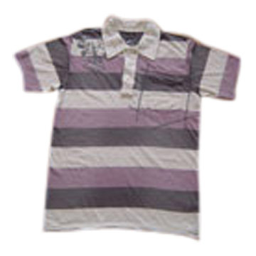  Men`s T-Shirt ( Men`s T-Shirt)
