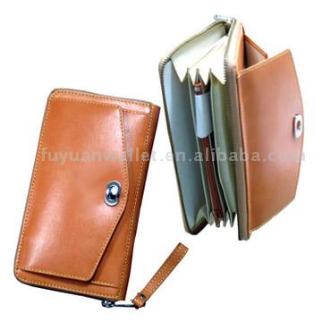  Women`s Wallets (Portefeuilles pour femmes)