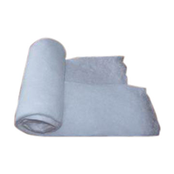  Thinsulate Fibre (Thinsulate Fibre)