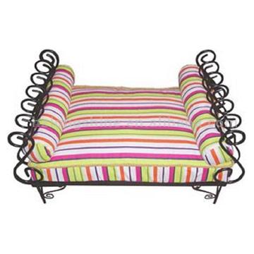  Pet Bed (P-010)