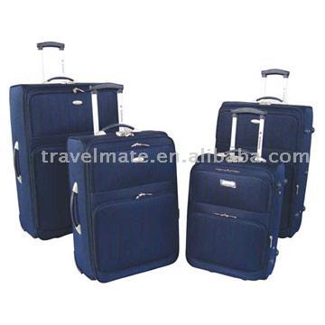  Luggage