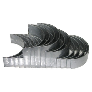  Engine Bearings (Engine Bearings)