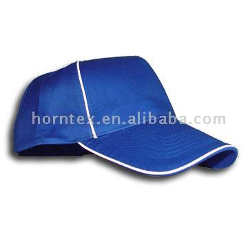  Sports Cap ( Sports Cap)