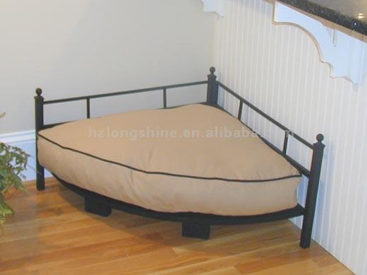  Pet Bed