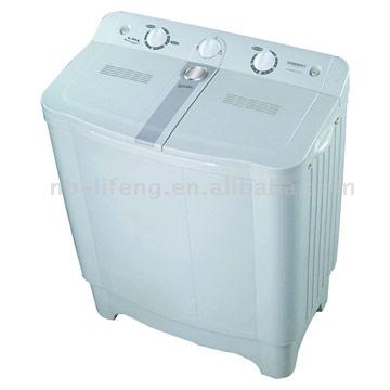  washing machine (machine à laver)