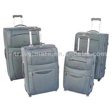  Luggage