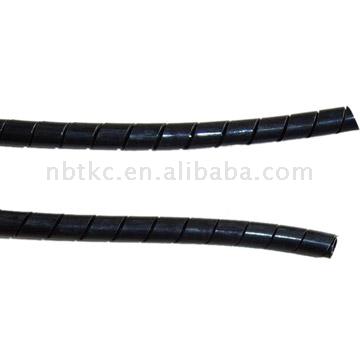  Helix Jacket Pipe (Helix Jacket Pipe)