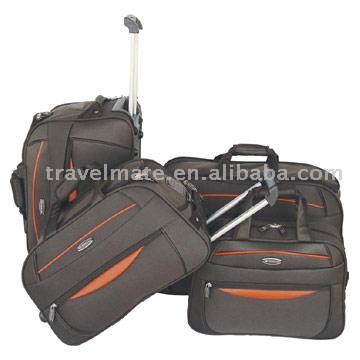  Luggage
