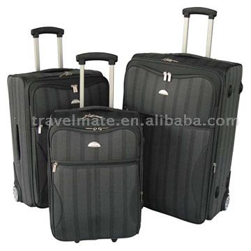  LUGGAGE