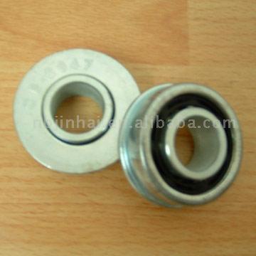 Bearing (Bearing)