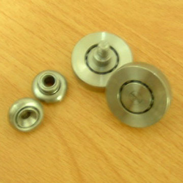  Roller (Roller)