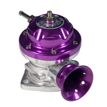 Blow Off Valve (Blow Off Valve)