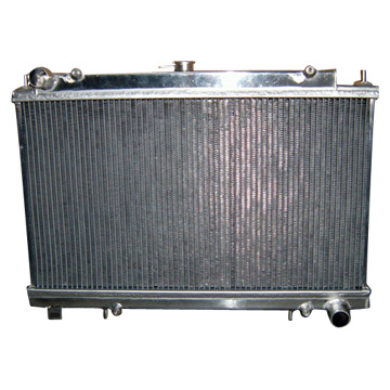  Radiator ( Radiator)