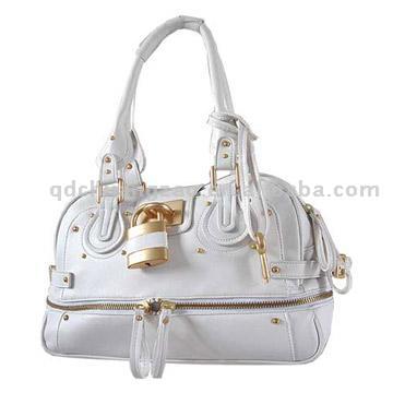 Ladies` Handbag ( Ladies` Handbag)